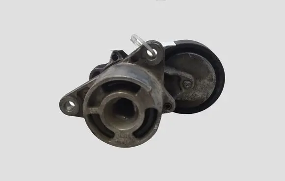 Mercedes-Benz E W213 Generator/alternator belt tensioner