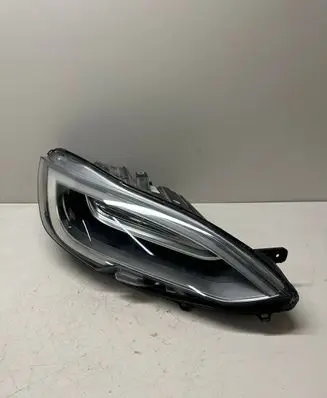Tesla Model S Headlight/headlamp 0020203912 TESLAS
