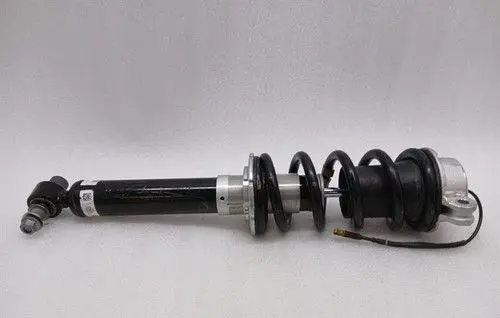 Ferrari 296 GTB Front shock absorber/damper
