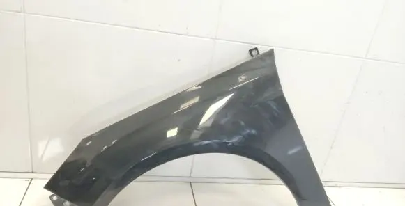 Ford Focus Fender