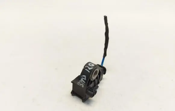 BMW iX Airbag deployment crash/impact sensor 9496615JLK01