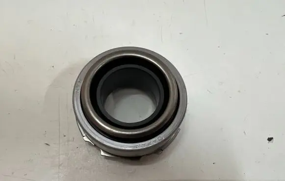 Suzuki Jimny clutch release bearing 2326581A40
