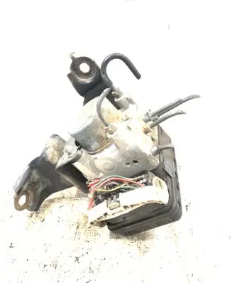 Toyota RAV 4 (XA20) ABS Pump 8954142050 4451042080 1338000020