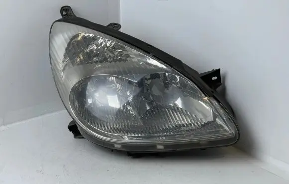 Citroen C5 Headlight/headlamp 9632664780 6205X2 89004486