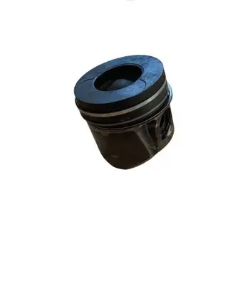 Volvo V50 Piston with connecting rod 085190