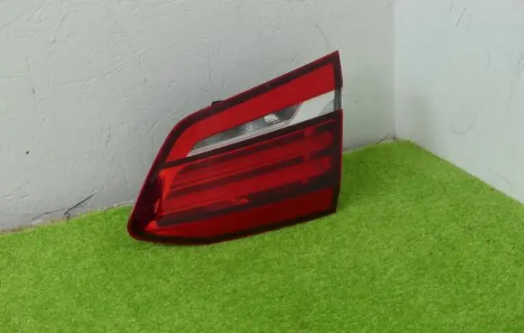 BMW 2 F45 Rear/tail lights 7491342