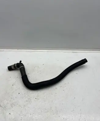 Renault Scenic IV - Grand scenic IV Coolant pipe/hose 924103351R