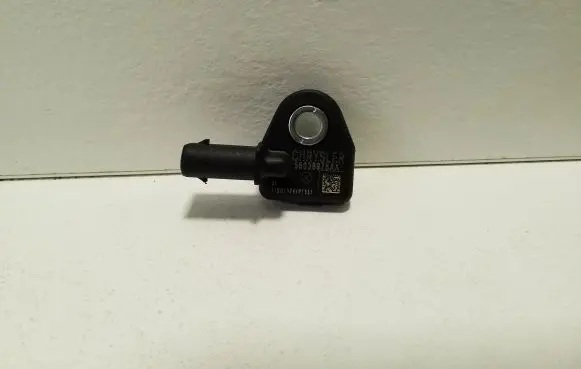 Jeep Cherokee Airbag deployment crash/impact sensor 56038975AA