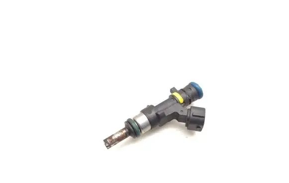 Mitsubishi Outlander Fuel injector 1465A412