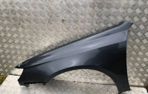 Subaru Legacy Fender