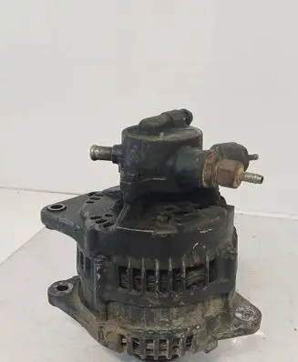 Generator/alternator