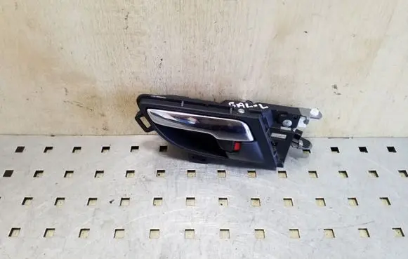 Honda CR-V Rear door interior handle 43711XXX