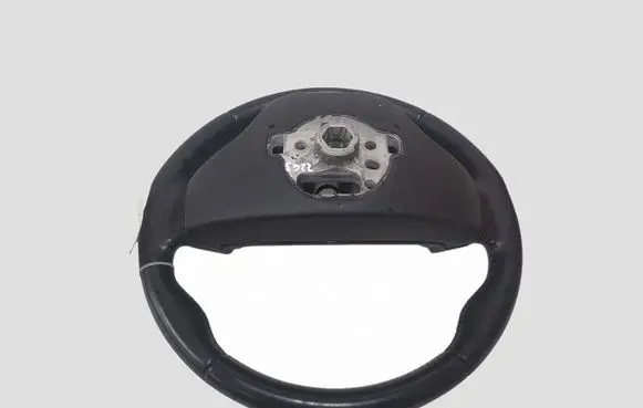 Volvo V60 Steering wheel 34110217B 34110269B P31250592