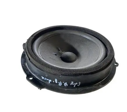 Ford Edge II Rear door speaker ET4T18808DA