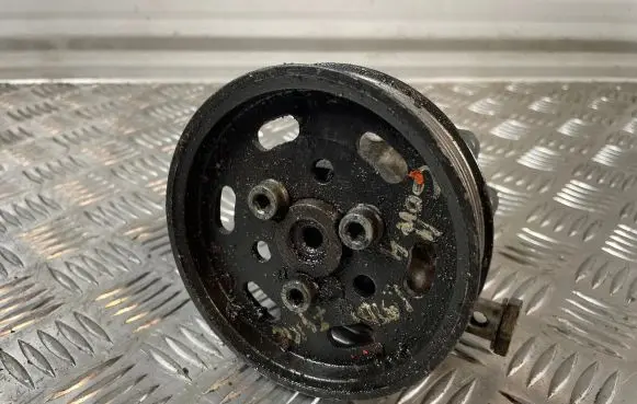 Volkswagen Golf IV Power steering pump