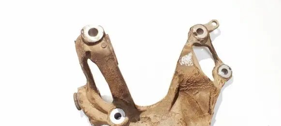 Honda Civic Front lower control arm/wishbone