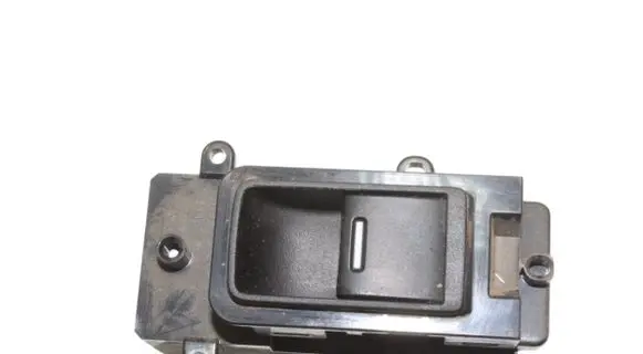Honda CR-V Electric window control switch 83740T1GE510BLK 35770T1GG01