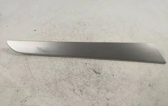 Audi A6 S6 C6 4F Rear door card trim 4F0867419