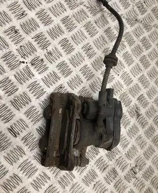 Jeep Renegade Rear brake caliper