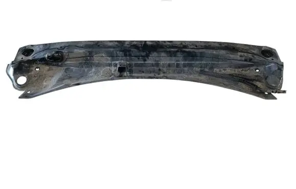 Nissan Murano Z52 Wiper trim
