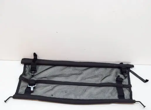 BMW iX3 G08 Other interior part 7446327
