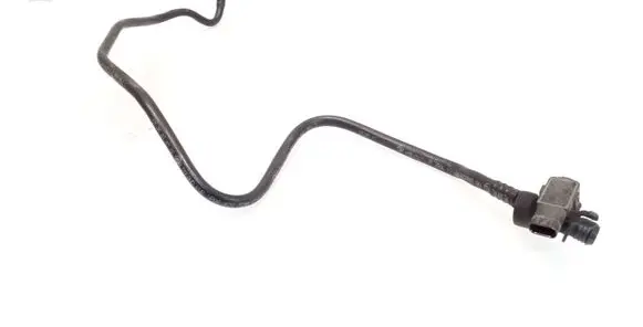 Skoda Octavia Mk3 (5E) Vacuum line/pipe/hose 5Q0906207 5Q0612041AN