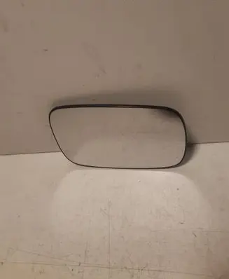 Renault Laguna II Wing mirror glass 201661