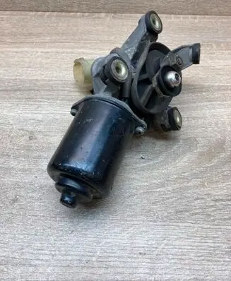 Honda Civic Wiper motor WM62252S