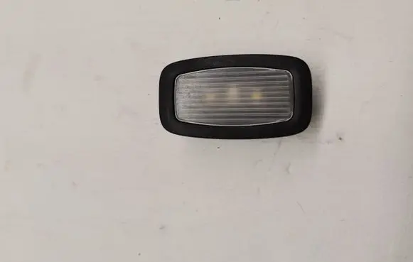 Mercedes-Benz S AMG W222 Other interior part A0009066204