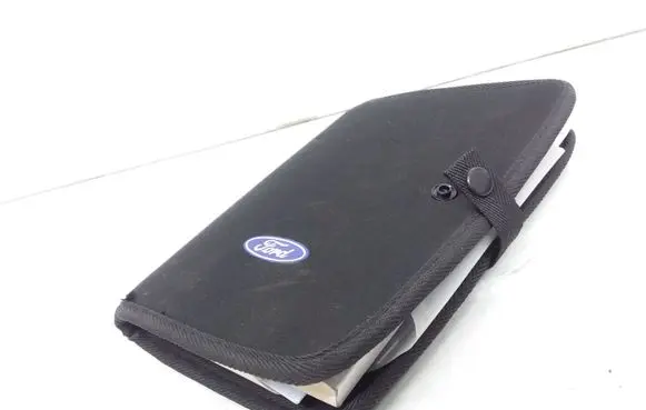 Peugeot Partner User manual 