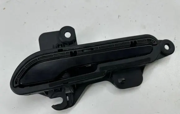 Tesla Model Y Front door exterior handle 152811400D 0094019 3210327
