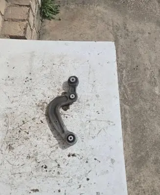 Audi A4 S4 B9 Rear control arm 8W0505361E