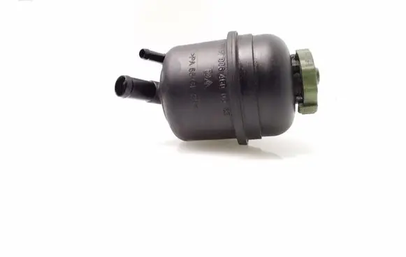 Volkswagen Crafter Power steering fluid tank/reservoir 9064600083