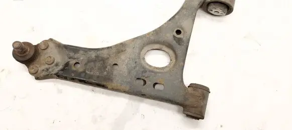 Opel Mokka Front lower control arm/wishbone