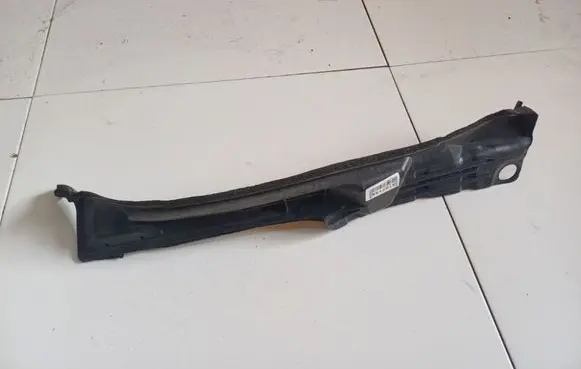 Toyota Avensis T250 Other exterior part 5386705020LH 53867-05020LH