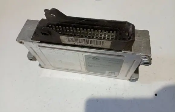 BMW 3 E36 ABS control unit/module 34521162646 10094108044