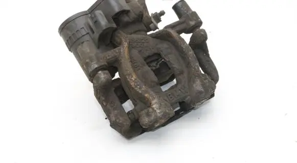 BMW X1 F48 F49 Rear brake caliper 6883034