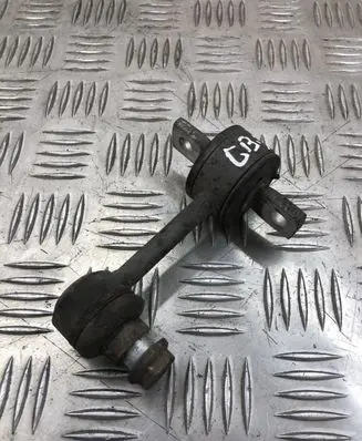 Rear anti-roll bar/stabilizer link