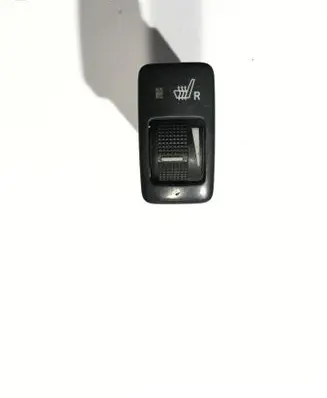 Toyota Land Cruiser (J120) Seat heating switch 453409