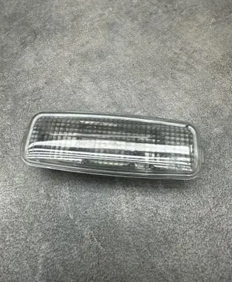 Audi A4 S4 B6 8E 8H Other interior light 8L0947105A