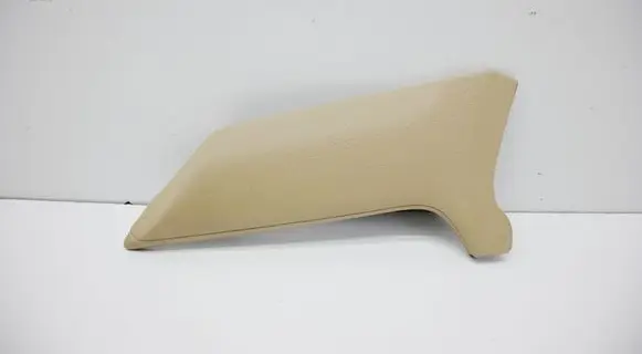 Porsche Cayenne (92A) Other center console (tunnel) element MJS45980355
