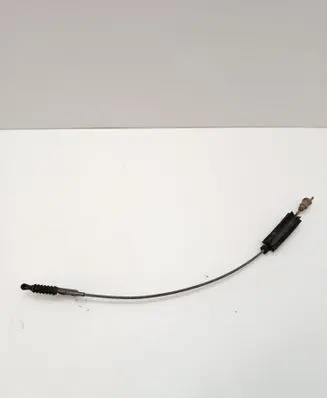 Land Rover Range Rover L405 Gear shift cable linkage 