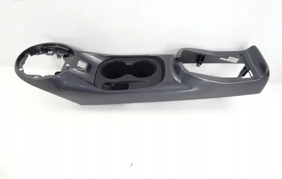 Nissan Juke II F16 Center console 969316PA0A