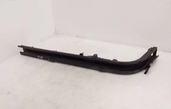 Ford Turneo Courier Sliding door middle rail ET76A25005AE