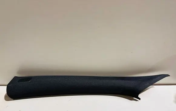 Mercedes-Benz CLS C218 X218 (C) pillar trim A2186909325