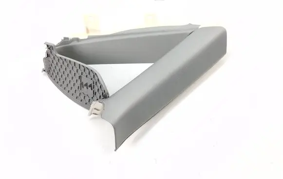 Audi A7 S7 4G (A) pillar trim 4G8867287