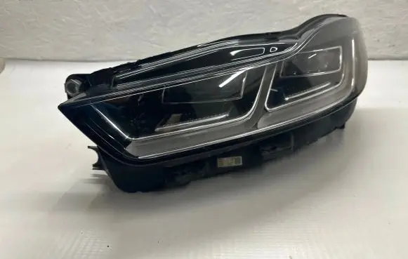 Jaguar I-Pace Headlight/headlamp 175PL22001 J9D313W030H