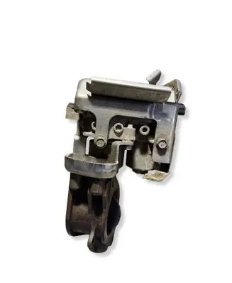 Subaru Outback (BS) Throttle valve 14452AA010