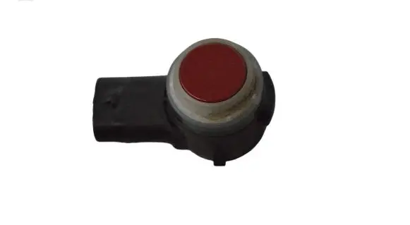 Mercedes-Benz A W177 Parking PDC sensor A0009055504