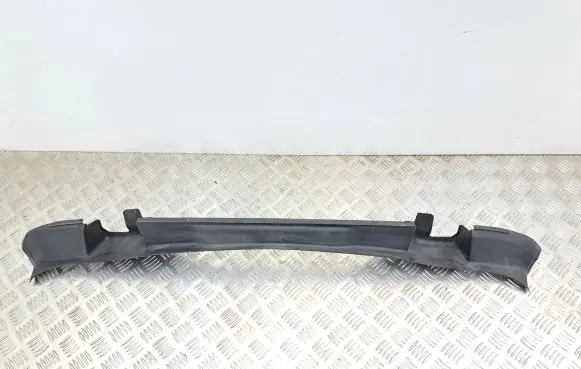 Mercedes-Benz E W213 Other trunk/boot trim element A2136900501
